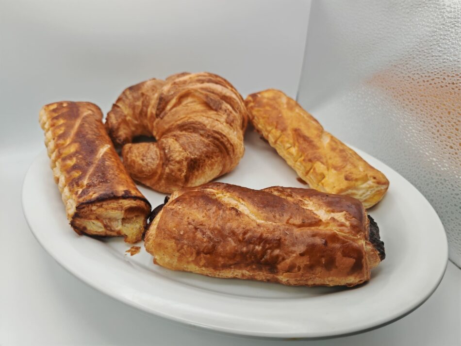 Especialidades a la Carta