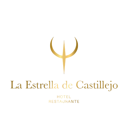 Hotel Estrella